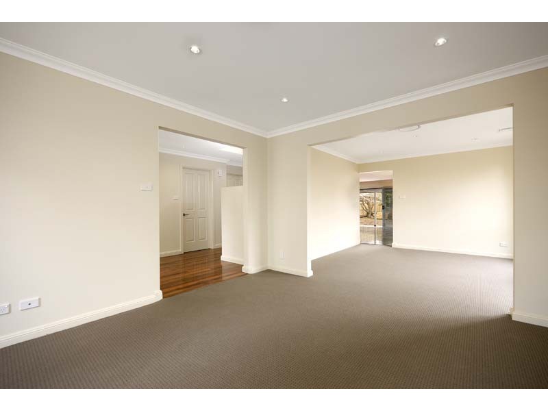 5 Windsor Road, Cronulla NSW 2230