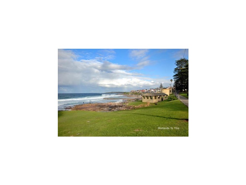 5 Windsor Road, Cronulla NSW 2230