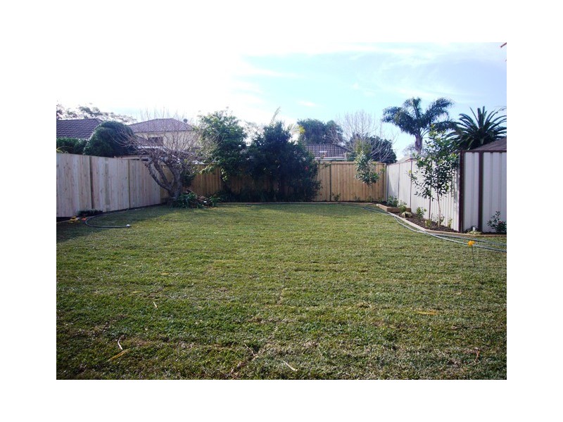 5 Windsor Road, Cronulla NSW 2230