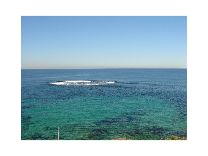 10/32 The Esplanade, Cronulla NSW 2230