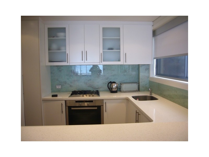 10/32 The Esplanade, Cronulla NSW 2230