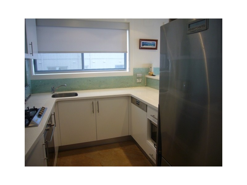 10/32 The Esplanade, Cronulla NSW 2230