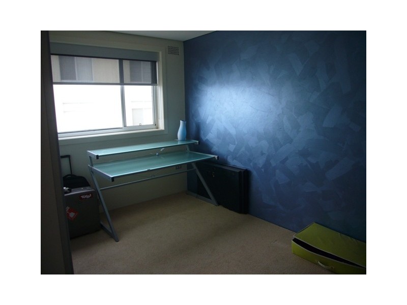 10/32 The Esplanade, Cronulla NSW 2230