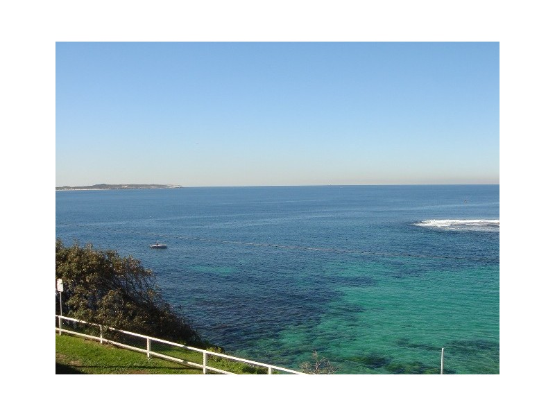 10/32 The Esplanade, Cronulla NSW 2230