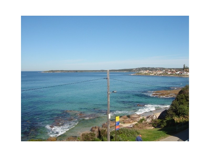 10/32 The Esplanade, Cronulla NSW 2230