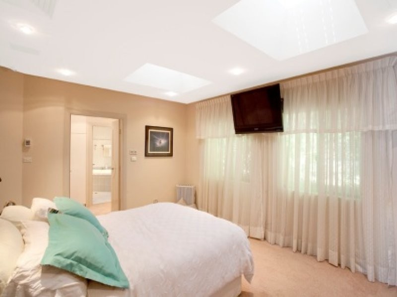 11 Boorroo Street, Kangaroo Point NSW 2224