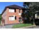 2/6 Giddings Avenue, Cronulla NSW 2230