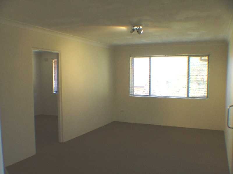 8/45 Searl Road, Cronulla NSW 2230