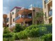 6/7-11 Searl Road, Cronulla NSW 2230