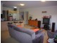 6/7-11 Searl Road, Cronulla NSW 2230