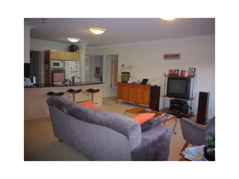 6/7-11 Searl Road, Cronulla NSW 2230