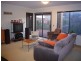 6/7-11 Searl Road, Cronulla NSW 2230