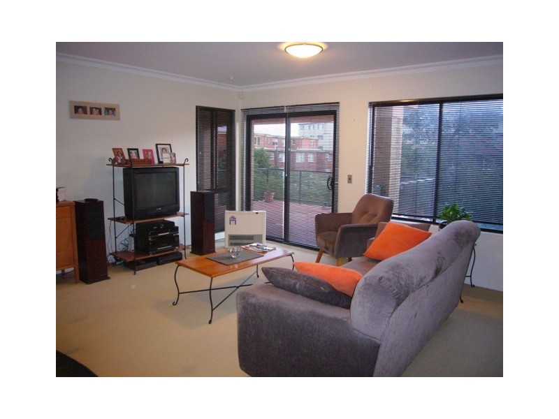 6/7-11 Searl Road, Cronulla NSW 2230