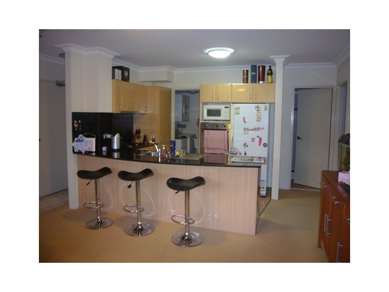 6/7-11 Searl Road, Cronulla NSW 2230