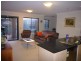 6/7-11 Searl Road, Cronulla NSW 2230