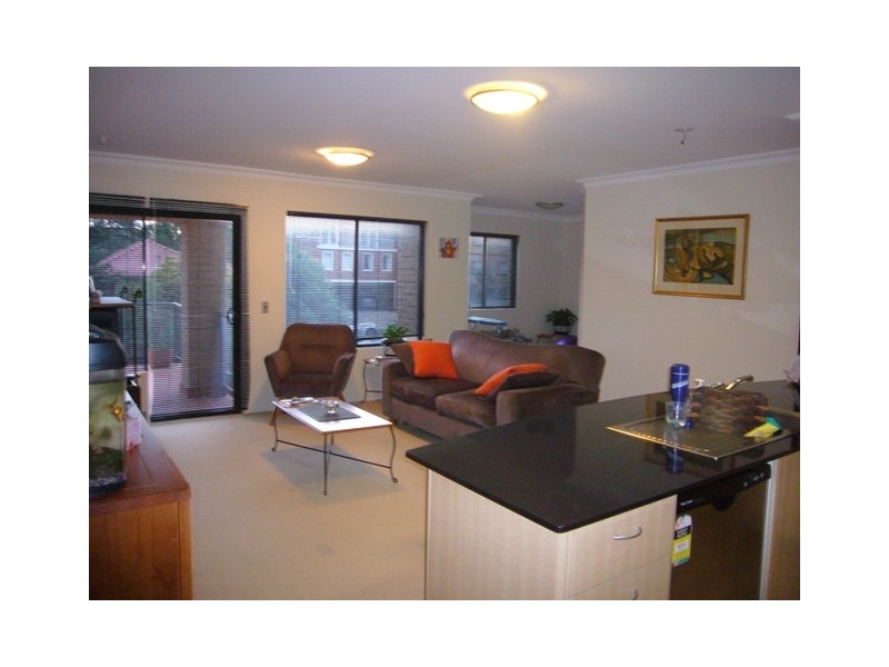 6/7-11 Searl Road, Cronulla NSW 2230
