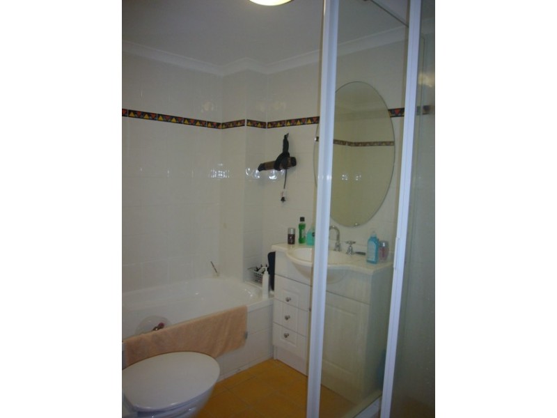 6/7-11 Searl Road, Cronulla NSW 2230