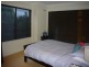6/7-11 Searl Road, Cronulla NSW 2230