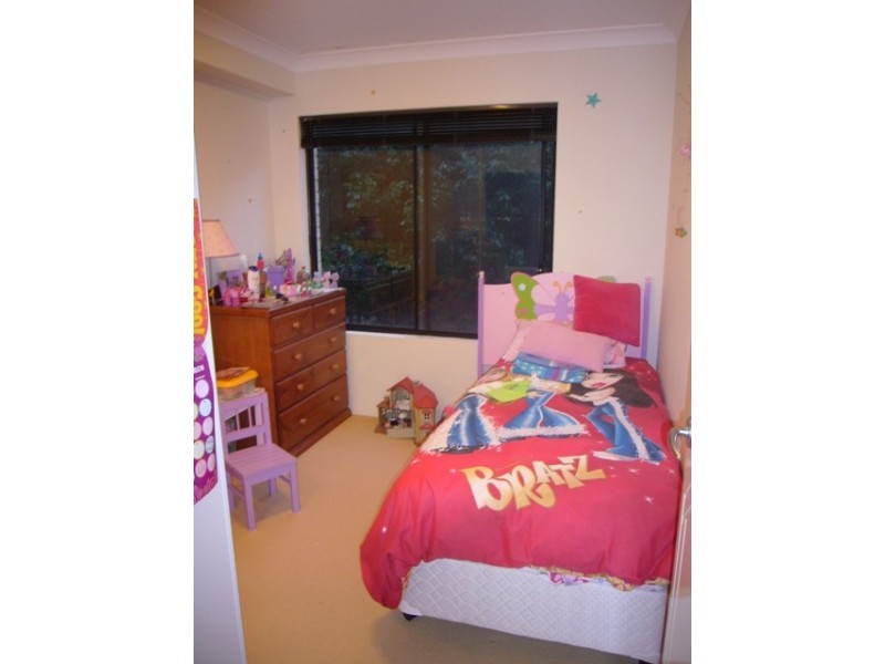 6/7-11 Searl Road, Cronulla NSW 2230