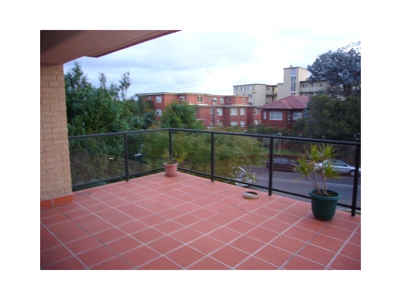 6/7-11 Searl Road, Cronulla NSW 2230