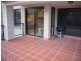6/7-11 Searl Road, Cronulla NSW 2230