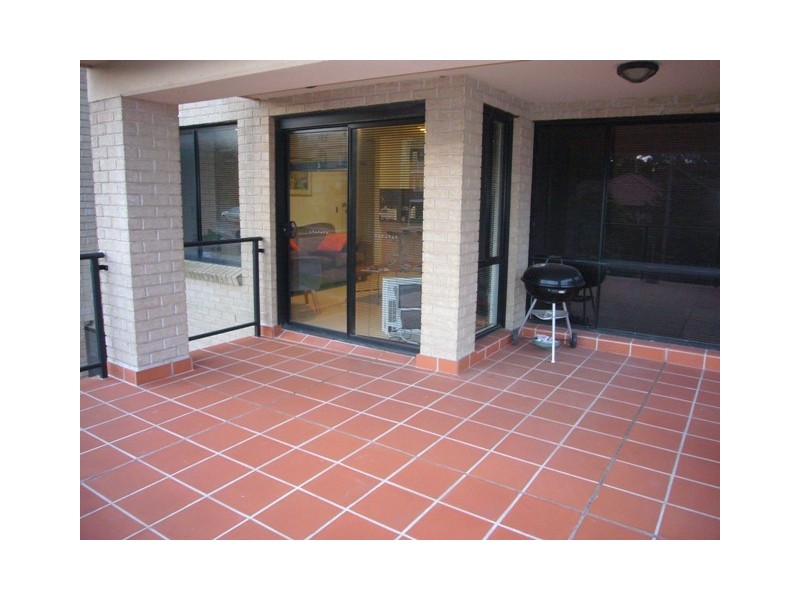 6/7-11 Searl Road, Cronulla NSW 2230