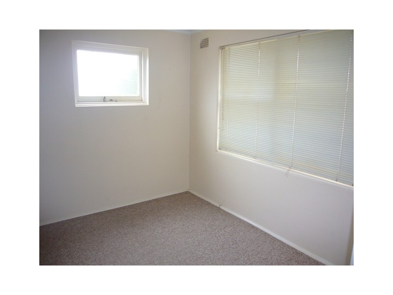 1/2 Ocean Street, Cronulla NSW 2230