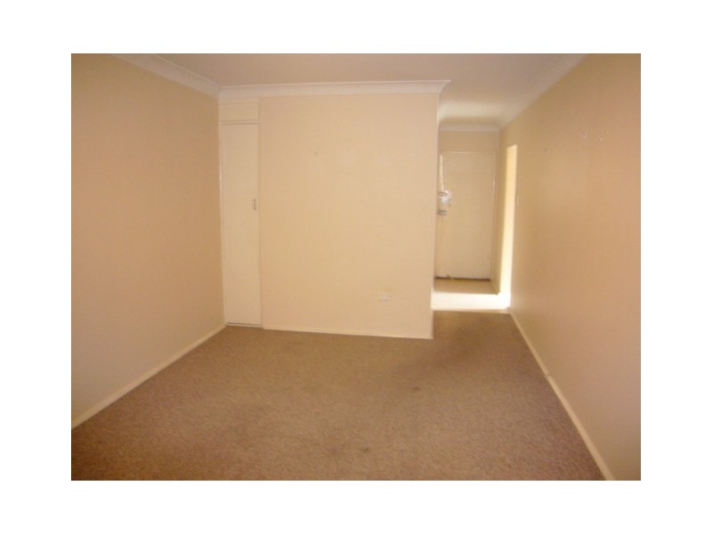 1/2 Ocean Street, Cronulla NSW 2230
