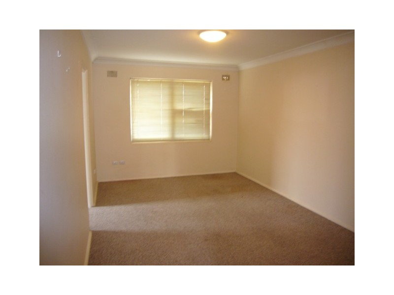 1/2 Ocean Street, Cronulla NSW 2230