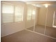 1/2 Ocean Street, Cronulla NSW 2230