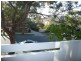 2/10 Clyde Avenue, Cronulla NSW 2230