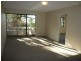 2/10 Clyde Avenue, Cronulla NSW 2230