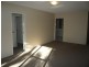 2/10 Clyde Avenue, Cronulla NSW 2230