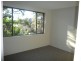 2/10 Clyde Avenue, Cronulla NSW 2230