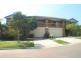 1/11 Ocean Street, Cronulla NSW 2230