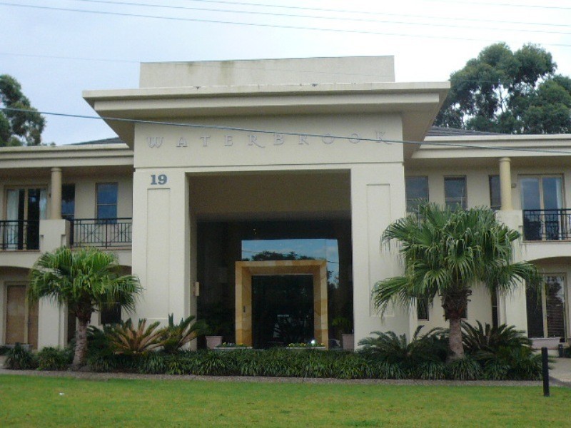 15/19 Wyralla Road, Yowie Bay NSW 2228