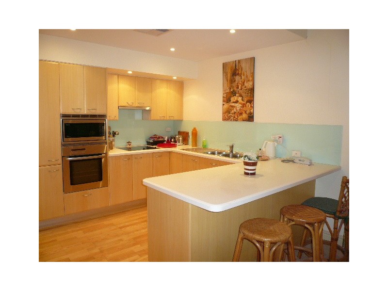 15/19 Wyralla Road, Yowie Bay NSW 2228