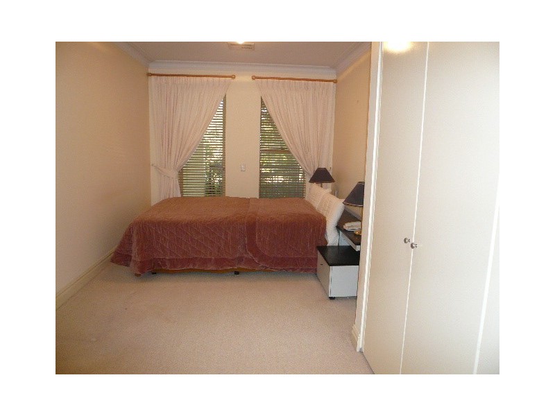 15/19 Wyralla Road, Yowie Bay NSW 2228