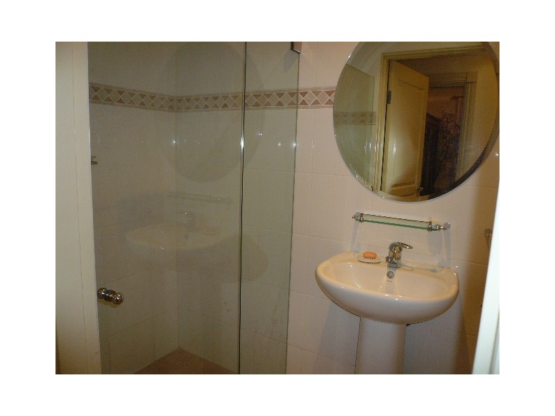 15/19 Wyralla Road, Yowie Bay NSW 2228