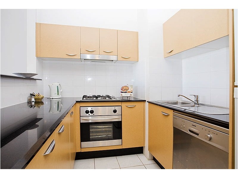 510/1 Abel Place, Cronulla NSW 2230