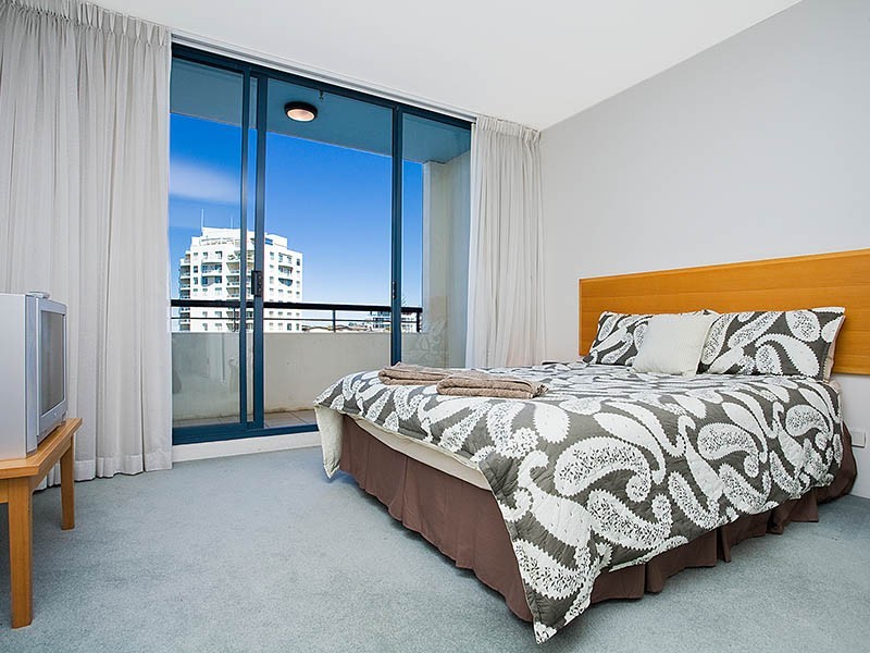 510/1 Abel Place, Cronulla NSW 2230