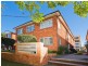 3/3 Wilbar Avenue, Cronulla NSW 2230