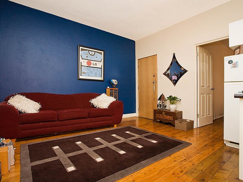3/3 Wilbar Avenue, Cronulla NSW 2230