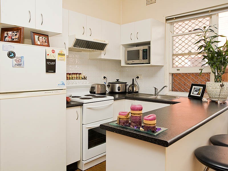 3/3 Wilbar Avenue, Cronulla NSW 2230