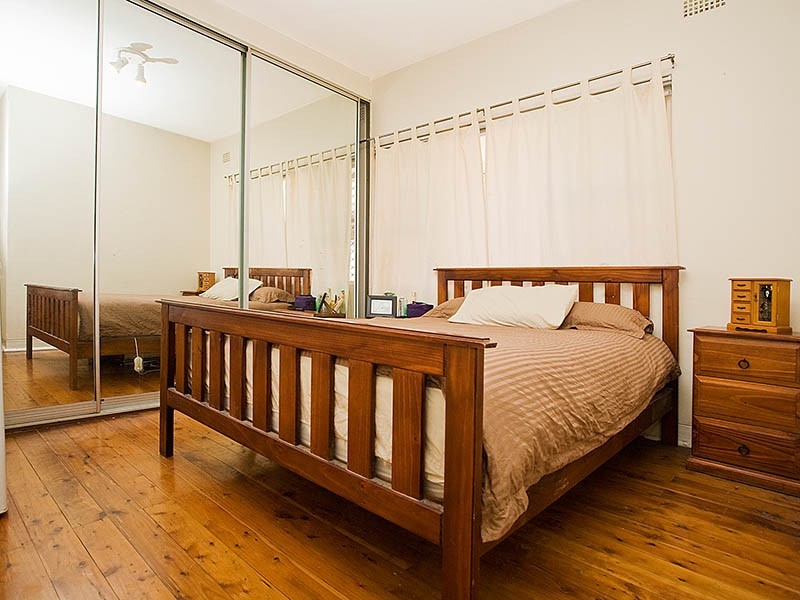 3/3 Wilbar Avenue, Cronulla NSW 2230