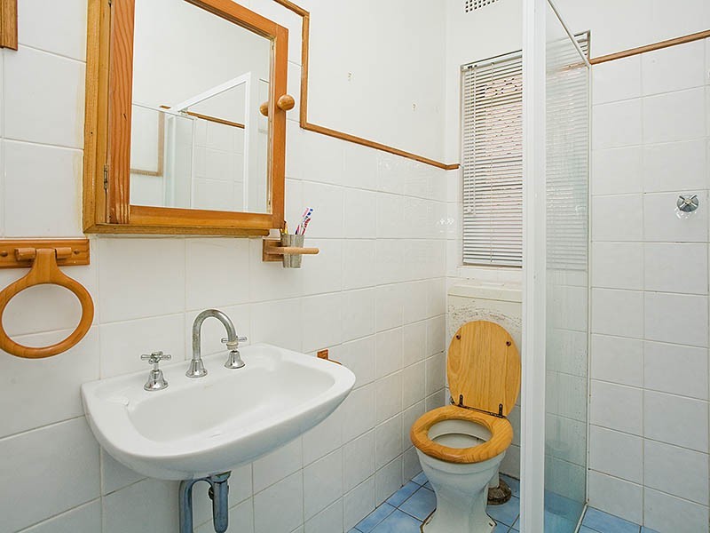 3/3 Wilbar Avenue, Cronulla NSW 2230