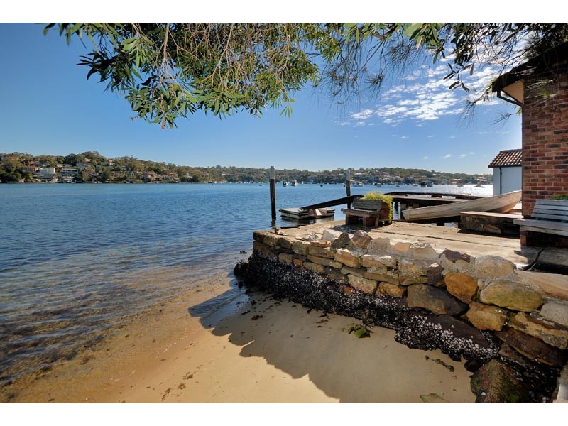 28 Trevalsa Place, Burraneer NSW 2230