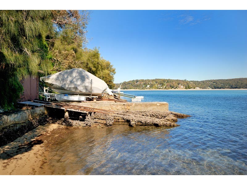 28 Trevalsa Place, Burraneer NSW 2230