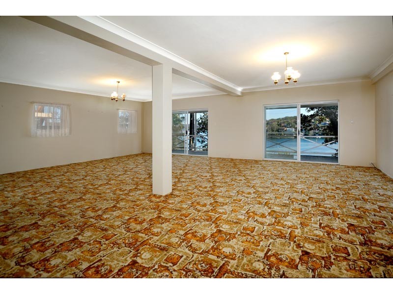 28 Trevalsa Place, Burraneer NSW 2230