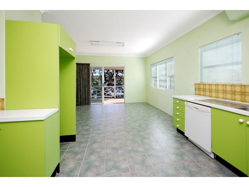 28 Trevalsa Place, Burraneer NSW 2230